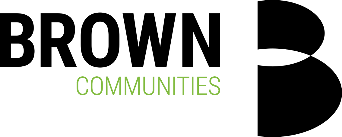Brown Property Group