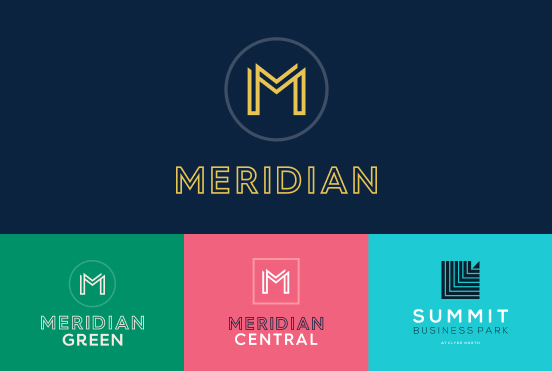 Meridian Collection