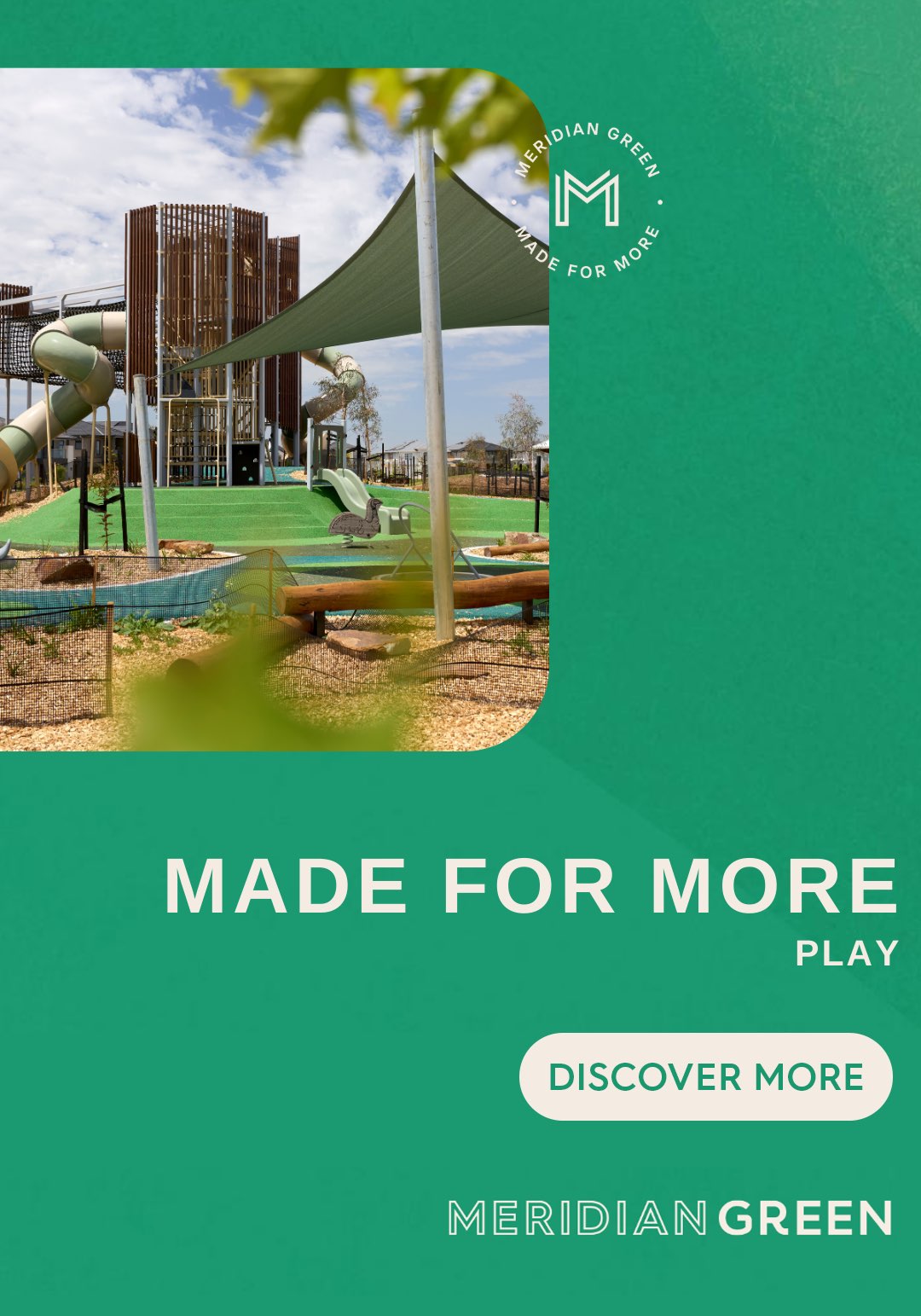 Popup Image